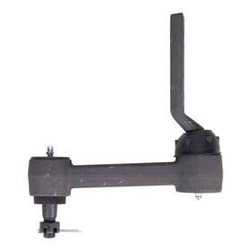 Ia18720 Kanter Auto Idler Arm 1963-1982 Chevrolet Corvette 63 64 65 66 67 68 69 70 71 72