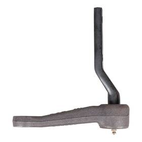 Ia18749 Kanter Auto Idler Arm 1972-1993 Dodge Ramcharger D250 D150 D350 D100 Pickup D300
