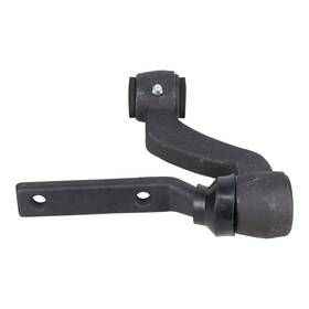 Ia18751a Kanter Auto Idler Arm 1972-1979 Ford Ranchero Torino Gran Thunderbird Elite Ltd Ii