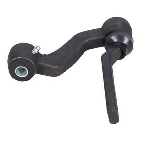 Ia18751b Kanter Auto Idler Arm 1972-1979 Lincoln Mark Iv V 72 73 74 75 76 77 78 79