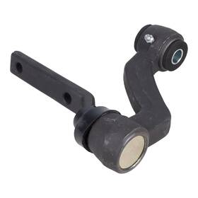 Ia18751c Kanter Auto Idler Arm 1972-1979 Mercury Cougar Montego 72 73 74 75 76 77 78 79