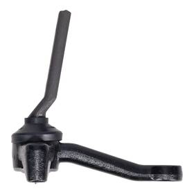 Ia18767a Kanter Auto Idler Arm 1973-1974 Buick Regal Electra Riviera Lesabre Century