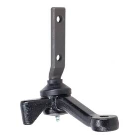 Ia18767b Kanter Auto Idler Arm 1973-1974 Chevrolet El Camino Monte Carlo Laguna Malibu Chevelle