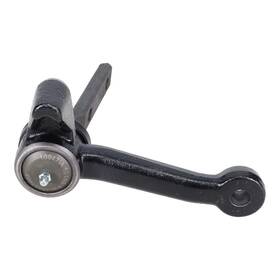 Ia18767d Kanter Auto Idler Arm 1973-1974 Oldsmobile Delta 88 Cutlass Custom Cruiser Supreme