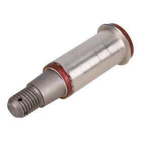 Ia18774 Kanter Auto Idler Arm Bellcrank Stud And Bushing 1969-1974 Ford Econoline Van E100 E200 E300