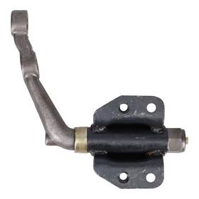 Ia18779 Kanter Auto Idler Arm 1969-72 Nissan 521 Pickup 1972-79 620