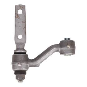Ia18793a Kanter Auto Idler Arm 1975-1980 Ford Granada Maverick