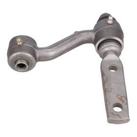 Ia18793b Kanter Auto Idler Arm 1977-1980 Lincoln Versailles