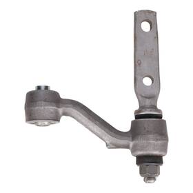 Ia18793c Kanter Auto Idler Arm 1975-1980 Mercury Comet Monarch