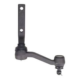 Ia18794 Kanter Auto Idler Arm 1977-1983 Amc Concord Eagle Amx Gremlin Spirit Hornet Matador