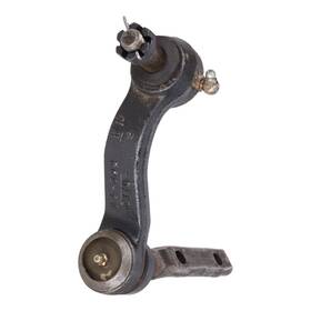 Ia18809b Kanter Auto Idler Arm 1979-1985 Cadillac Seville Eldorado 79 80 81 82 83 84 85