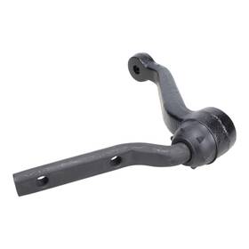Ia18832a Kanter Auto Idler Arm 1982-1992 Chevrolet Camaro 82 83 84 85 86 87 88 89 90 91 92