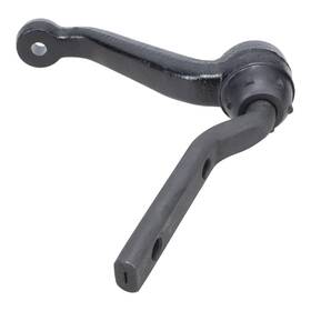 Ia18832b Kanter Auto Idler Arm 1982-1992 Pontiac Firebird 82 83 84 85 86 87 88 89 90 91 92 Ia18832b Kanter Auto Idler Arm 1982-1992 Pontiac Firebird 82 83 84 85 86 87 88 89 90 91 92