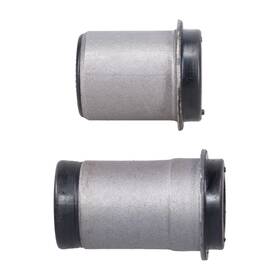 Iabkfor611a Kanter Auto Idler Arm Bushings 1961-1964 Ford Country Sedan Squire Custom 500