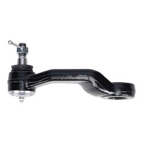 Pit18723 Kanter Auto Pitman Arm 1963-1967 Chevrolet Chevy Ii Ms
