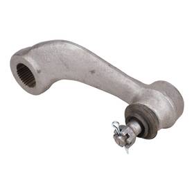 Pit18729a Kanter Auto Pitman Arm 1969-1974 Ford Custom 500 Country Sedan Ltd Thunderbird