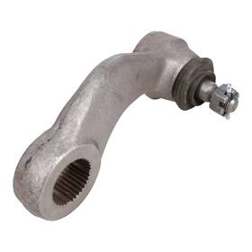 Pit18729b Kanter Auto Pitman Arm 1968-1971 Lincoln Mark Iii 68 69 70 71