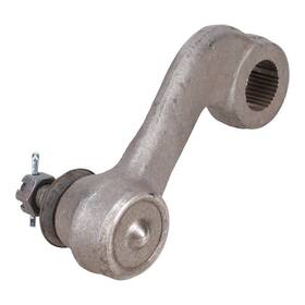 Pit18729c Kanter Auto Pitman Arm 1969-1974 Mercury Colony Park Marauder Marquis Monterey