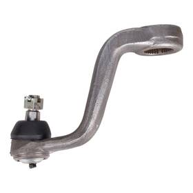 Pit18736b Kanter Auto Pitman Arm 1968-1969 Plymouth Barracuda 383ci Engine 68 69