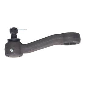Pit18769b Kanter Auto Pitman Arm 1971-1974 Chevrolet Nova Ps