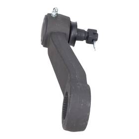 Pit18769c Kanter Auto Pitman Arm 1973-1974 Oldsmobile Omega Ps
