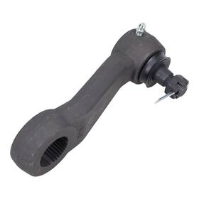 Pit18769d Kanter Auto Pitman Arm 1971-1972 Pontiac Ventura Ps