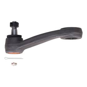 Pit18801a Kanter Auto Pitman Arm 1971-1973 Ford Mustang 71 72 73 Ps