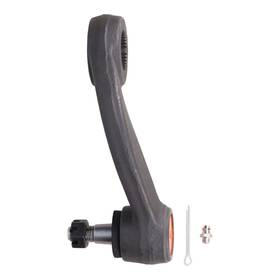Pit18801b Kanter Auto Pitman Arm 1971-1973 Mercury Cougar 71 72 73 Ps
