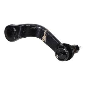 Pit18831c Kanter Auto Pitman Arm 1974-1977 Plymouth Fury I Ii Iii Gran Ps