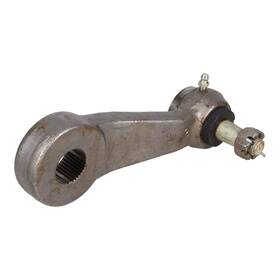 Pit18841a Kanter Auto Pitman Arm 1983-1984 Chevrolet S10 Blazer Ms