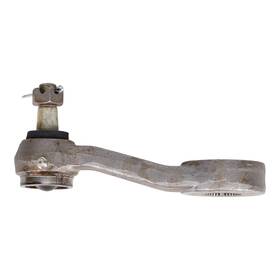 Pit18841b Kanter Auto Pitman Arm 1983-1984 Gmc S15 Jimmy Ms