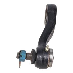 Pit18843c Kanter Auto Pitman Arm 1979-1985 Oldsmobile Toronado
