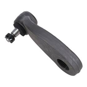 Pit19500 Kanter Auto Pitman Arm 1967-1968 Pontiac Firebird 67 68 Ps