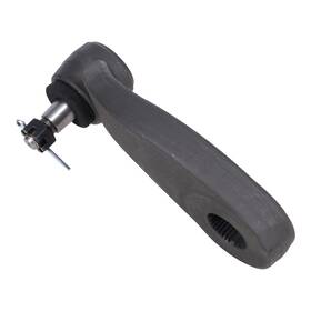 Pit19501 Kanter Auto Pitman Arm 1967-1968 Pontiac Firebird 67 68 Ms