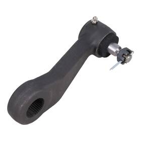 Pit19502a Kanter Auto Pitman Arm 1967-1974 Chevrolet Nova Camaro Chevy Ii Ms
