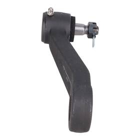 Pit19502b Kanter Auto Pitman Arm 1967-1968 Pontiac Firebird 67 68 Ms