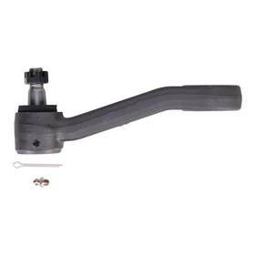 Pit19503a Kanter Auto Pitman Arm 1967-1974 Chevrolet Nova Camaro Chevy Ii Ps