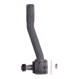 Pit19503b Kanter Auto Pitman Arm 1967-1968 Pontiac Firebird 67 68 Ps