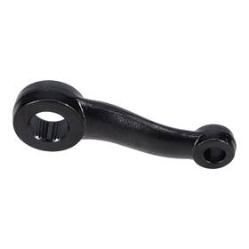 Pit19504a Kanter Auto Pitman Arm 1964-1967 Buick Sportwagon Special Skylark Gran Sport Ps 64 65 66
