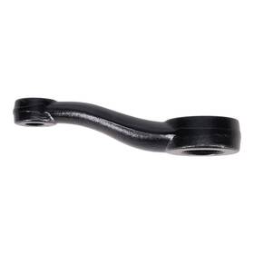 Pit19504b Kanter Auto Pitman Arm 1964-1967 Chevrolet Malibu Chevelle El Camino 64 65 66 67 Ps
