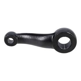 Pit19504c Kanter Auto Pitman Arm 1964-1965 Oldsmobile Vista Cruiser 442 F85 Cutlass 64 65 Ps