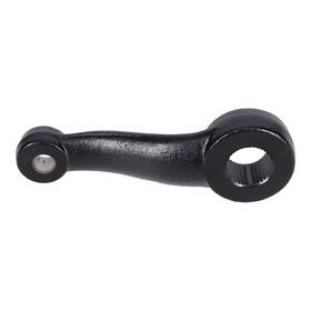 Pit19505b Kanter Auto Pitman Arm 1964-1967 Chevrolet Chevelle Malibu El Camino 64 65 66 67 Ms