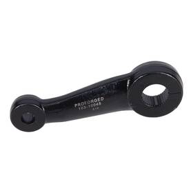 Pit19507a Kanter Auto Pitman Arm 1964-1972 Buick Skylark Sportwagon Special Gs 350 Ms