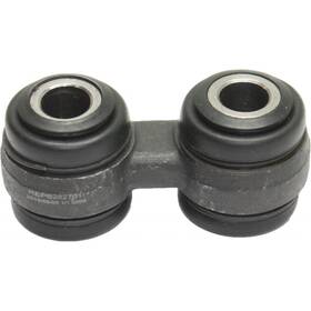733i Karparts360 196255134086 For Bmw 733i/735i/735il/740i/740il Pitman Arm 1982-1995 Driver Or Passenger Side