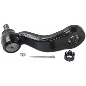 Karparts360 196255259864 For Chevy C2500/c3500 Pitman Arm 1999 2000 Front