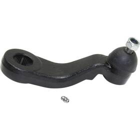 K6528 Karparts360 196255273495 For Front Pitman Arm Gmc C3500hd 1991-2002 With I-beam Axle Heavy Duty