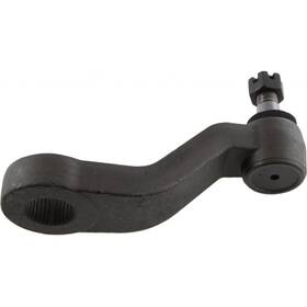 K6654 Karparts360 197238072043 For Chevy Silverado 1500/2500/3500 Pitman Arm 1999-2006 Front