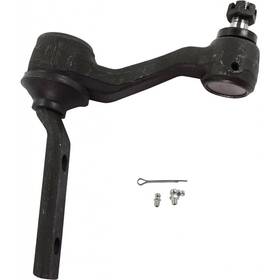 Karparts360 197238248288 For Chevy S10 Idler Arm 1994-2003 Front