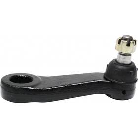 K8700 Karparts360 197238342375 For Lincoln Blackwood Pitman Arm 2002 Front
