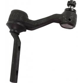 Karparts360 197238618210 For Gmc Jimmy Idler Arm 1992 93 94 95 96 97 98 99 00 01 02 03 04 2005 Front